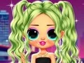 Spel Paris Fashion Week: Höst Couture på nätet Spel Paris Fashion Week: Höst Couture på nätet
