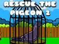 Spel Rädda duvan 2 på nätet Spel Rädda duvan 2 på nätet