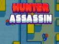 Spel Jägare Mördare på nätet Spel Jägare Mördare på nätet