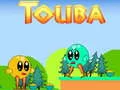 Spel Touba pÄ nÀtet Spel Touba pÄ nÀtet