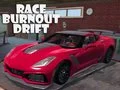 Spel Racing Bränna Drift på nätet Spel Racing Bränna Drift på nätet