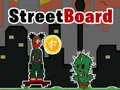 Spel GatuBrett pÄ nÀtet Spel GatuBrett pÄ nÀtet