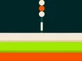 Spel Färgjakt på nätet Spel Färgjakt på nätet