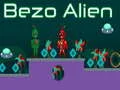 Spel Bezo Alien pÄ nÀtet Spel Bezo Alien pÄ nÀtet