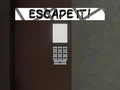 Spel Fly! pÄ nÀtet Spel Fly! pÄ nÀtet