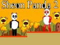 Spel Sheon Panda 2 pÄ nÀtet Spel Sheon Panda 2 pÄ nÀtet