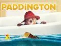 Spel Paddington på nätet