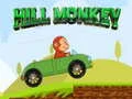 Spel Kullapa pÄ nÀtet Spel Kullapa pÄ nÀtet