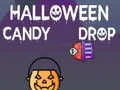 Spel Halloween Godisnedfall pÄ nÀtet Spel Halloween Godisnedfall pÄ nÀtet