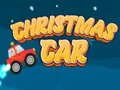 Spel JulkÀrra pÄ nÀtet Spel JulkÀrra pÄ nÀtet