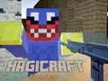 Spel HagiCraft Skytt på nätet