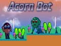 Spel Ekollon Bot pÄ nÀtet Spel Ekollon Bot pÄ nÀtet
