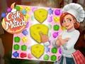 Spel Tillaga & Matcha: Saras Äventyr på nätet