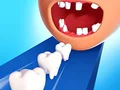 Spel Leende Rush pÄ nÀtet Spel Leende Rush pÄ nÀtet