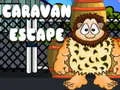 Spel Karavan Räddning på nätet Spel Karavan Räddning på nätet