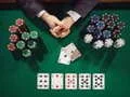 Spel Poker (En mot en) på nätet