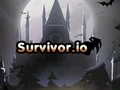 Spel Överlevare.io på nätet Spel Överlevare.io på nätet