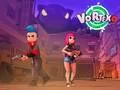 Spel Vortex 9 pÄ nÀtet Spel Vortex 9 pÄ nÀtet