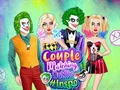 Spel Matchande outfits för par #Inspo pÄ nÀtet Spel Matchande outfits för par #Inspo pÄ nÀtet
