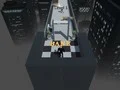Spel Smyga In 3D pÄ nÀtet Spel Smyga In 3D pÄ nÀtet
