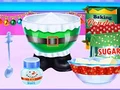 Spel Julgodiskapmaker pÄ nÀtet Spel Julgodiskapmaker pÄ nÀtet