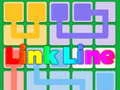 Spel Länk Linje på nätet Spel Länk Linje på nätet