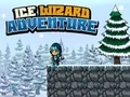 Spel Iskonnens Äventyr på nätet Spel Iskonnens Äventyr på nätet