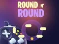 Spel Rundt och runt pÄ nÀtet Spel Rundt och runt pÄ nÀtet