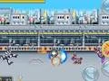 Spel Rockman Xover pÄ nÀtet Spel Rockman Xover pÄ nÀtet