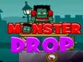 Spel Monster Släpp på nätet Spel Monster Släpp på nätet