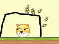 Spel Rädda min Doge på nätet