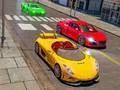 Spel Super Bil Extrem Körning pÄ nÀtet Spel Super Bil Extrem Körning pÄ nÀtet