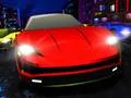 Spel Elektrisk Racer pÄ nÀtet Spel Elektrisk Racer pÄ nÀtet