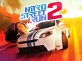 Spel Nitro Gatumatch 2 pÄ nÀtet Spel Nitro Gatumatch 2 pÄ nÀtet
