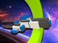Spel Hovercraft Rymdskepp pÄ nÀtet Spel Hovercraft Rymdskepp pÄ nÀtet