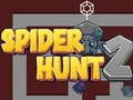 Spel Spindeljakt 2 på nätet