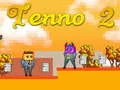 Spel Tenno 2 pÄ nÀtet Spel Tenno 2 pÄ nÀtet