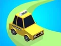 Spel Trafik Pussel pÄ nÀtet Spel Trafik Pussel pÄ nÀtet