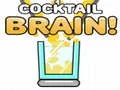 Spel Cocktail Hjärna! på nätet