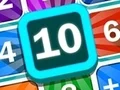 Spel Omöjligt 10 på nätet Spel Omöjligt 10 på nätet