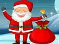Spel Julklappskedja pÄ nÀtet Spel Julklappskedja pÄ nÀtet