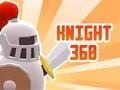 Spel Riddare 360 pÄ nÀtet Spel Riddare 360 pÄ nÀtet