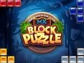 Spel MX Blockpussel pÄ nÀtet Spel MX Blockpussel pÄ nÀtet