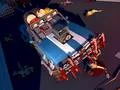 Spel Zombieparadis: Raseri Väg på nätet Spel Zombieparadis: Raseri Väg på nätet