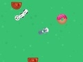 Spel Söta djur pÄ nÀtet Spel Söta djur pÄ nÀtet