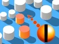 Spel FÀrgrelater pÄ nÀtet Spel FÀrgrelater pÄ nÀtet