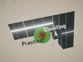 Spel Skjutförberedelse på nätet Spel Skjutförberedelse på nätet