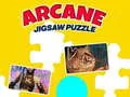 Spel Arkan Pussel pÄ nÀtet Spel Arkan Pussel pÄ nÀtet