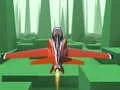 Spel Flygplans Racerspel pÄ nÀtet Spel Flygplans Racerspel pÄ nÀtet