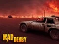 Spel Galet Derby pÄ nÀtet Spel Galet Derby pÄ nÀtet